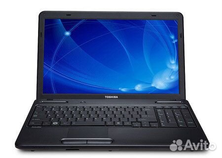 toshiba satellite l655 драйвера скачать