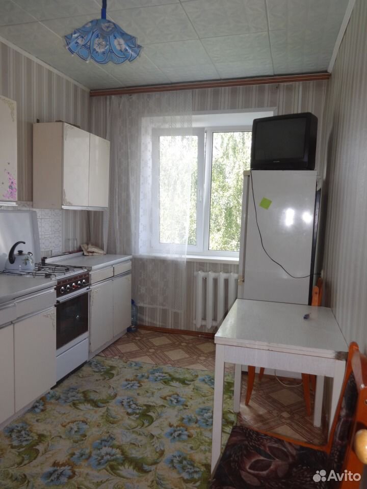Купить Квартиру В Москве В Новостройке Дешево