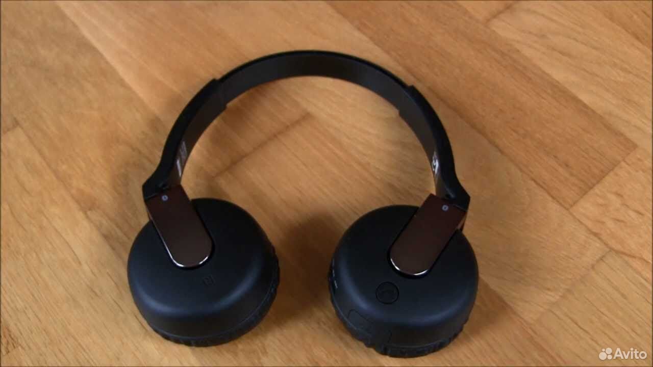 Sony DR-BTN200