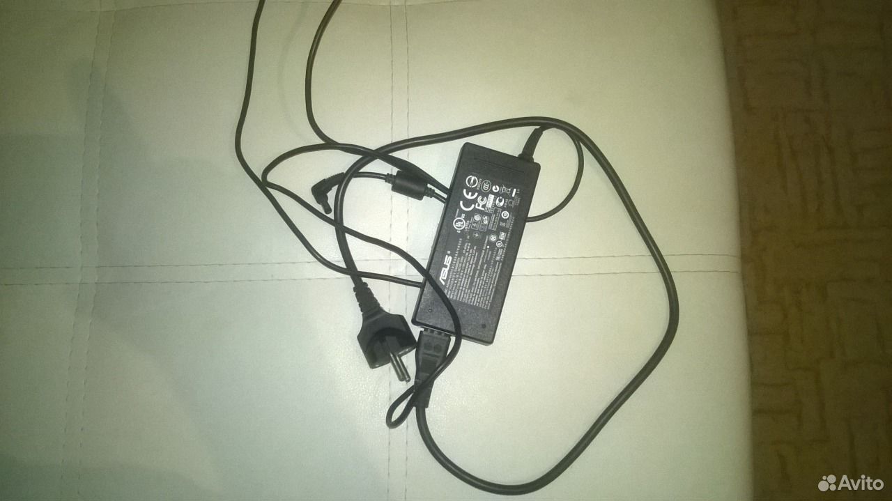Asus K53SD SX930R