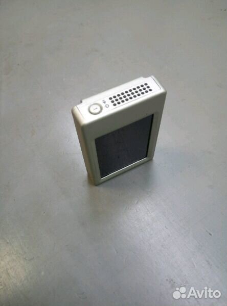 GoPro LCD BacPac