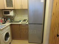 1-к квартира, 34 м², 7/9 эт.