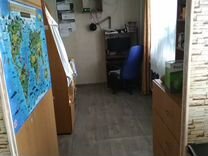 1-к квартира, 30.5 м², 1/5 эт.