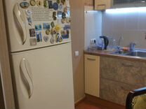 3-к квартира, 93.3 м², 3/10 эт.