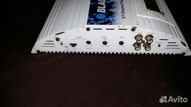 Бесплатная Инструкция Blaupunkt Gta 2100 - agentsmemo