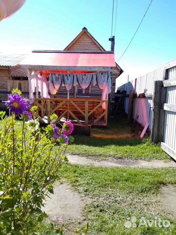 4-к. дом, 76 м²
4-к. дом, 76 м²