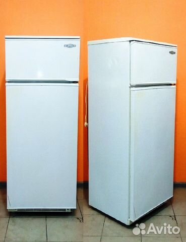 Где В Минске Можно Купить Подержаный Холодильник