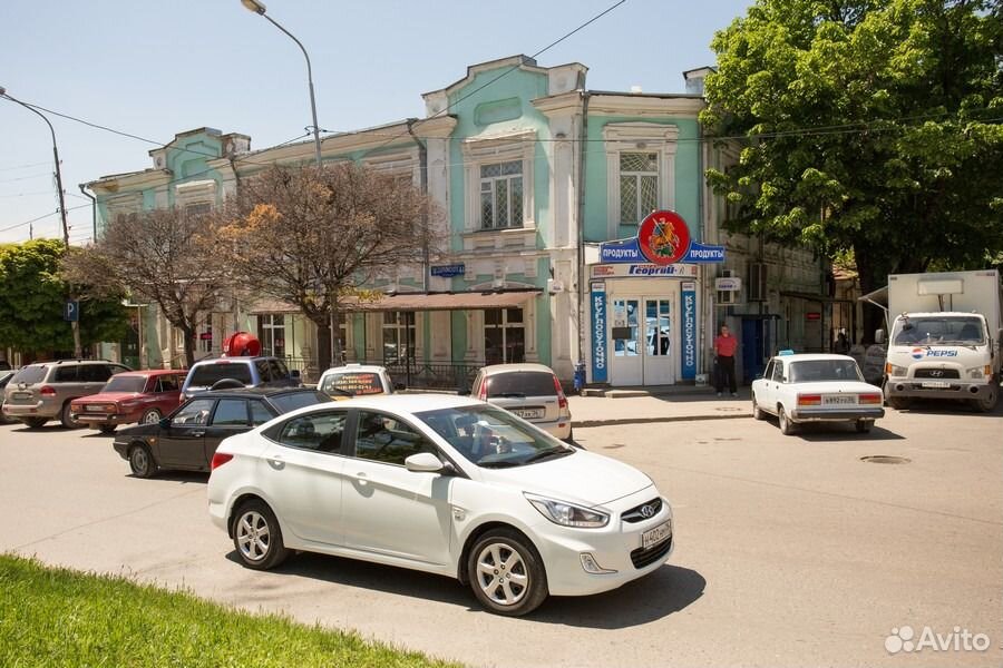 Дзержинского 75 пятигорск. Пятигорск Дзержинского 44. Ул Дзержинского дом 75 Пятигорск. Дзержинского 44 Кисловодск. Кирова 44 Пятигорск.