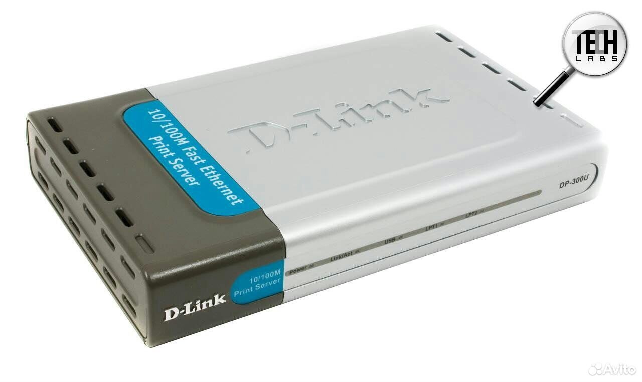 D link dp. D-link dp-300u. принт сервер d link. принт сервер фото. huawei dps.