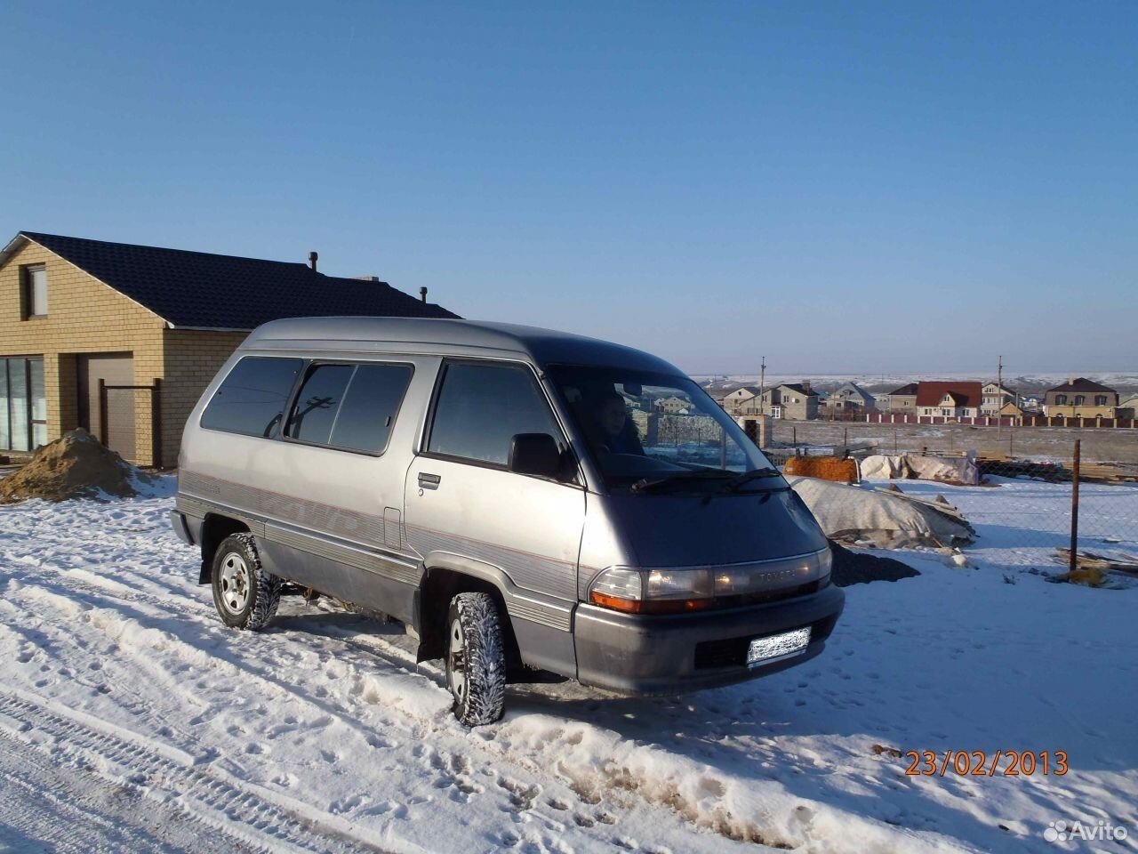 Дром приморский край таун айс. Toyota Town Ace 1991. Toyota Town Ace кузов cr30. Тойота Таун айс 30 кузов. Тоунайс юр 30.