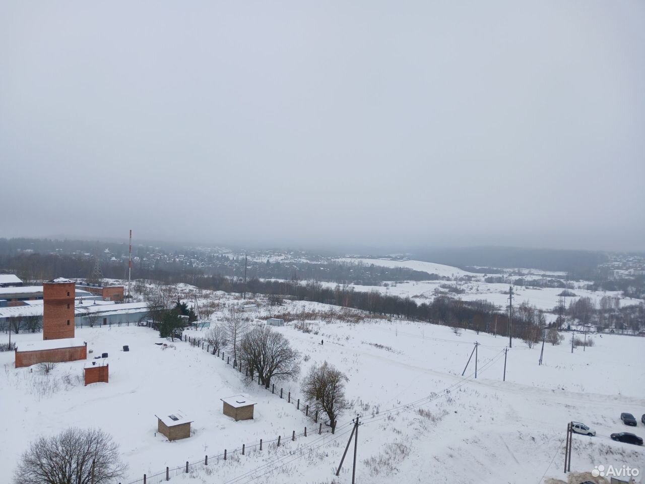 Купить Квартиру с ремонтом в городе Деденево, Объявления о продаже Квартиры  с отделкой недорого: Планировки, Цены и Фото – HomeBro.ru