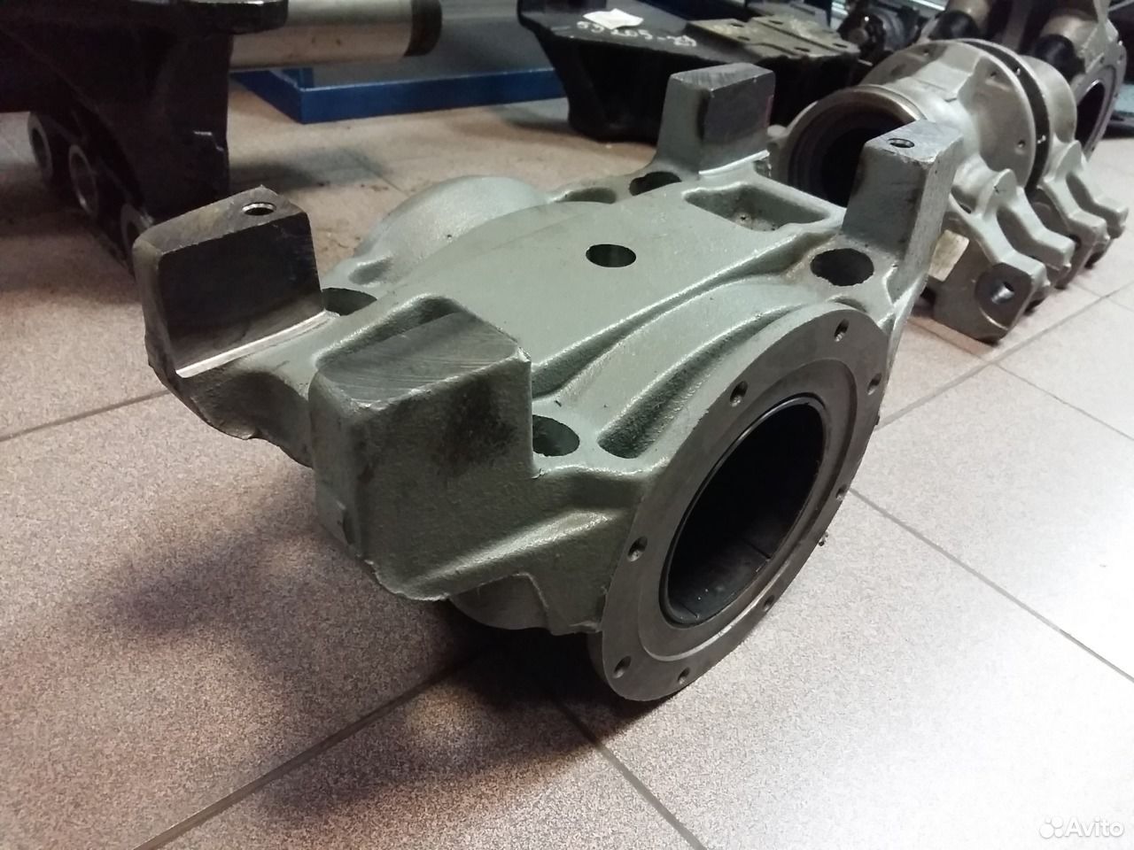 Башмак балансира 6520. Башмак балансира с втулками камаз 6520-2918070. Башмак в сборе 6520-2918070 камаз камаз. Башмак оси балансира камаз 6520. Ремкомплект балансира камаз 6520.