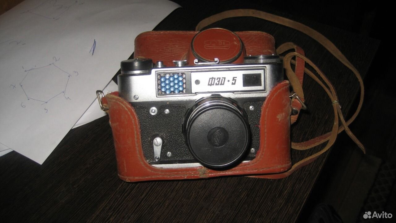 зоркий 4. пленочный фотоаппарат починить. Canon 1100d. Pentax km. авито продать фотоаппарат.