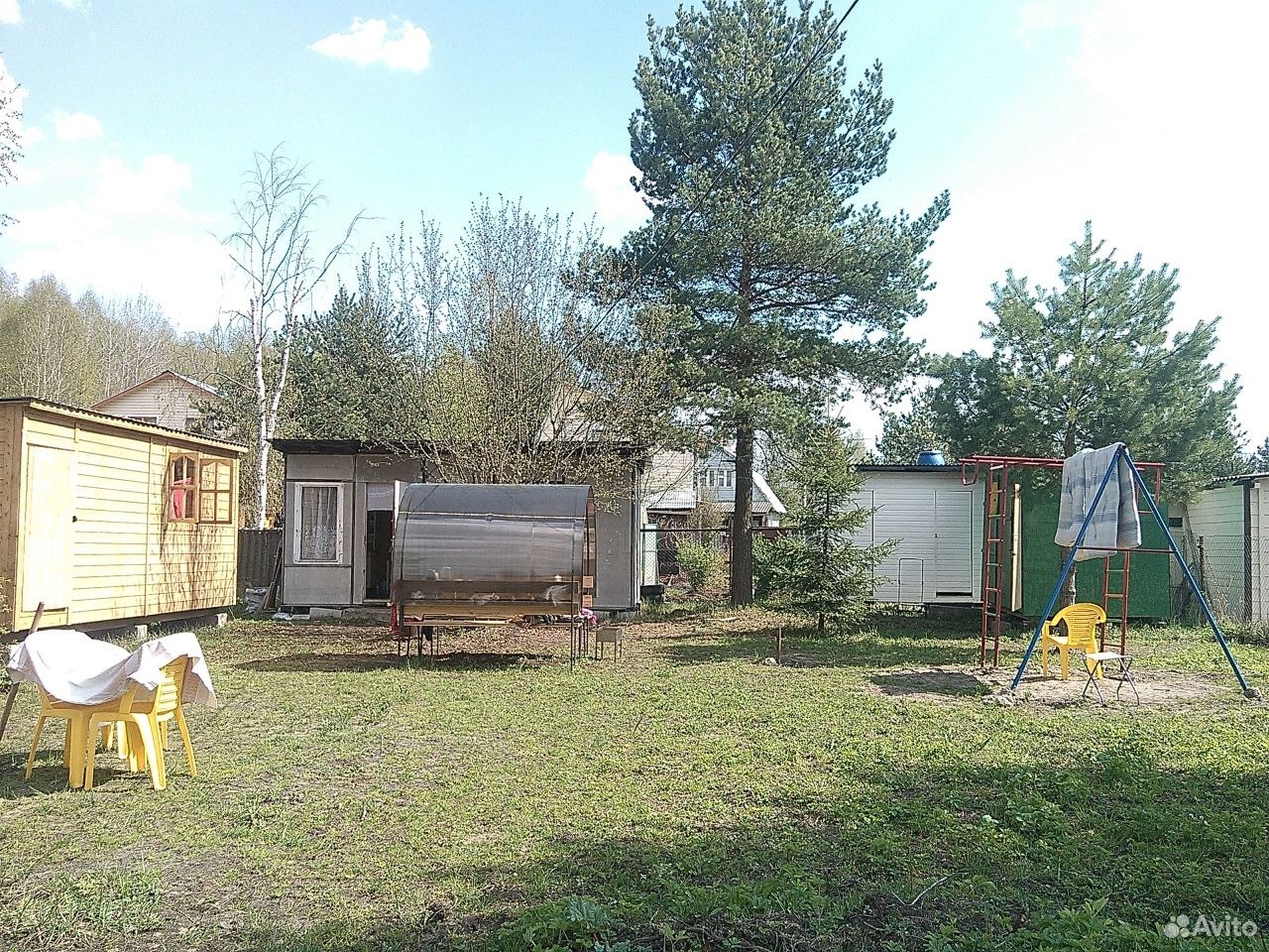 Купить Дачу В Снт Вертолет Орехово Зуевский