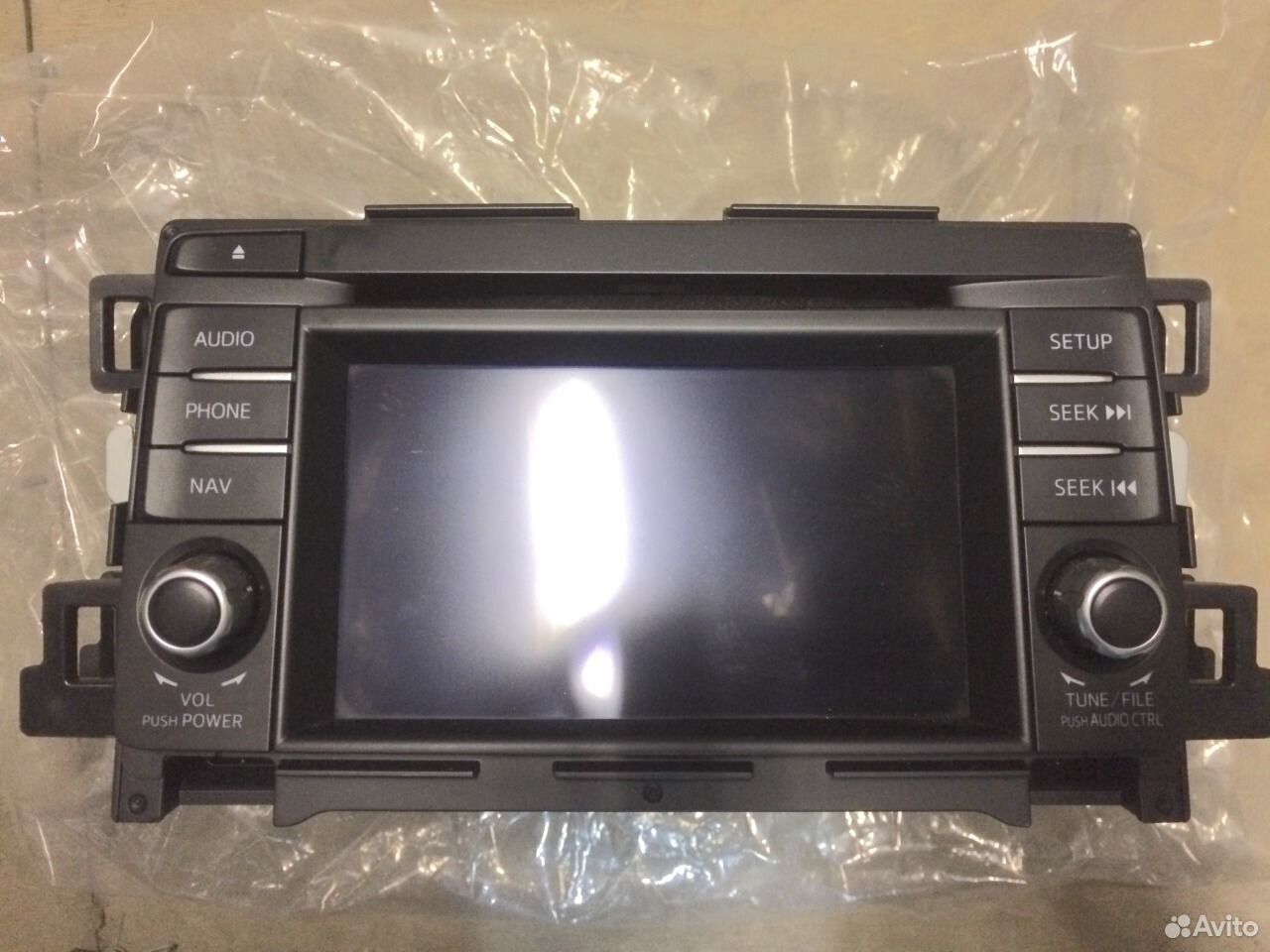 Магнитола мазда сх5. CV-vm42f4jm. Магнитола Mazda CX-5 2020. CV-vm42f4jmb разъем Bluetooth. Разъемы магнитолы CV-vm42f4jma Mazda cx5.