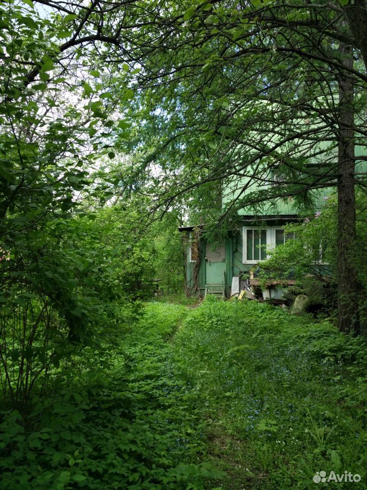 Куплю Участок В Королеве Недорого