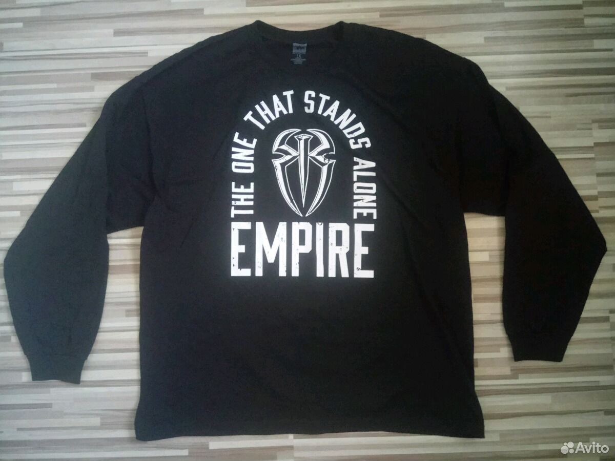 Авито толстовки бад. Авито кофта. Олимпийка zara. Кофта найк 2013 год eng. Кофта nike фк ротор.