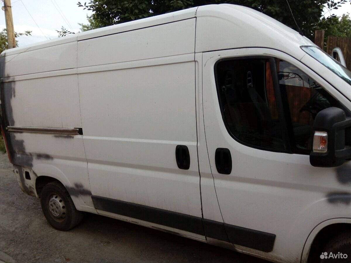 Капот боксер. Кузов на распил / Пежо боксер 3. Купить кузов 230 Fiat Ducato Peugeot Boxer Citroen Jumper. Купить кузов 240 Fiat Ducato Peugeot Boxer Citroen Jumper. Купить кузов на Пежо боксер 3.