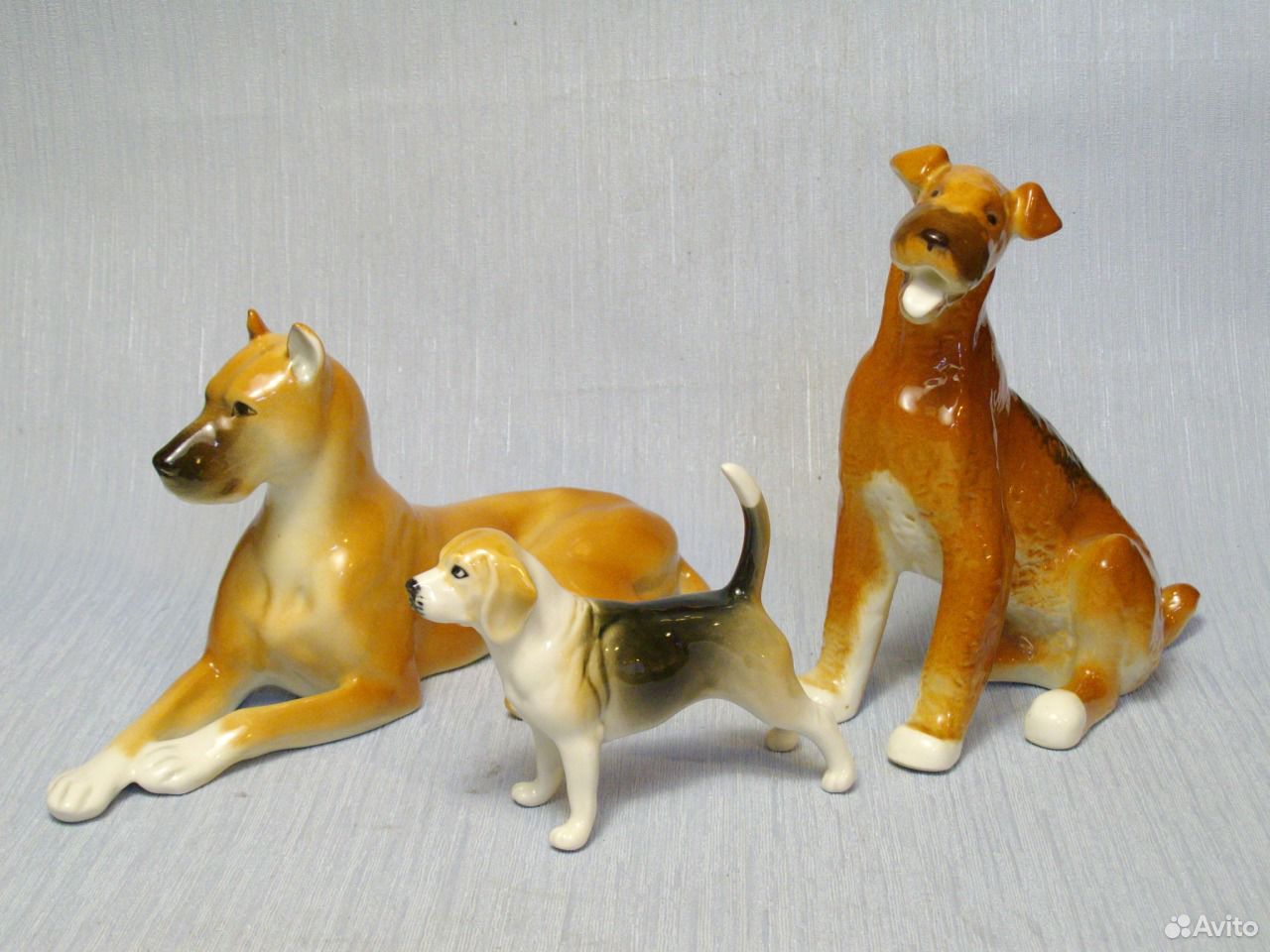 фарфоровая статуэтка собака лфз. фарфоровая статуэтка "собака". фарфоровые собаки авито. роял дакс фарфор собака. андреапольский фарфоровый завод официальный сайт.