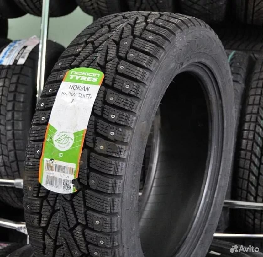 Nokian tyres nordman 7 215 65 r16. Nokian SUV 235/70 r16. Зимняя резина 2355517. 235/70 R 16 106t Nokian Nordman 7 SUV ts32185. 235/70*16 106t Nordman 7 SUV Nokian Tyres.