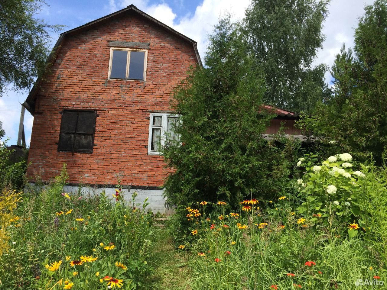 Дачи в тульской. Ясногорск Тула СНТ Заря. СНТ 13 Лесовичок Ясногорск 59 дом. Романцовы дачи Тульская область. Тульская область СНТ №27 электромеханика.