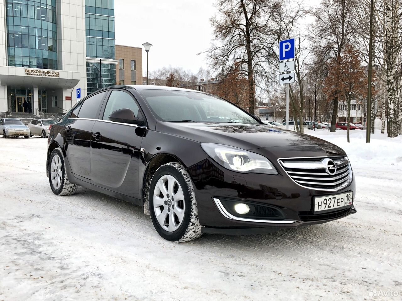 Купить опель инсигния 2. Opel Insignia 2014. Опель Инсигния 2014. Опель Инсигния турбо. Opel Insignia 2014 Black.