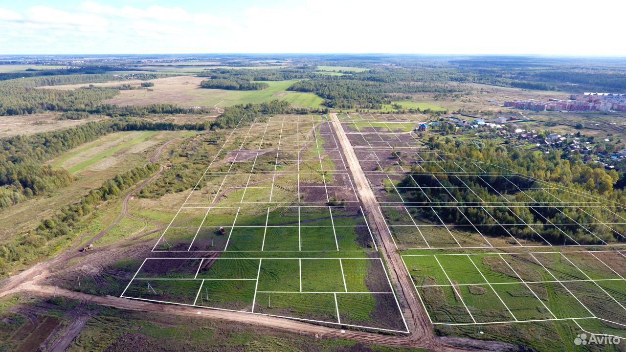 Участки для многодетных семей. Участки многодетным. Земельные участки многодетным. Многодетная семья участок земли. Земельные участки многодетным семьям.