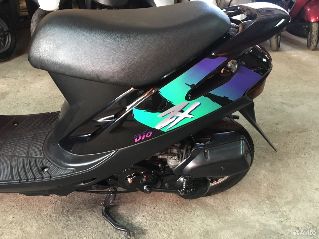 Honda dio 28 zx. Honda Dio af28 ZX. Хонда дио 28 ZX. Хонда дио af 28. Хонда дио 28 SR.