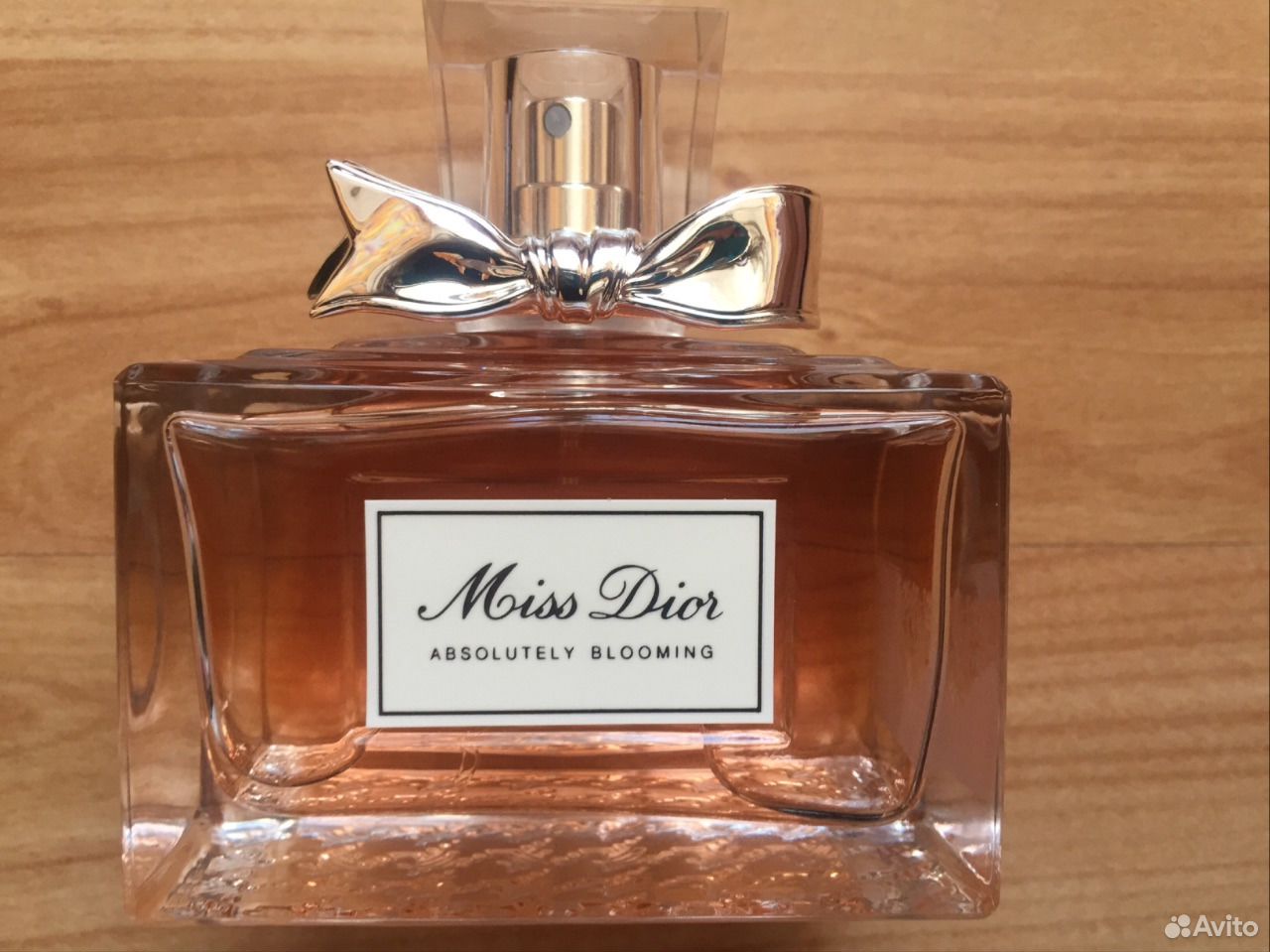 Forever and ever диор авито. Кристиан диор авито. Мисс диор тестер отзывы. Miss dior blooming bouquet реклама. Автограф кристиан диор.