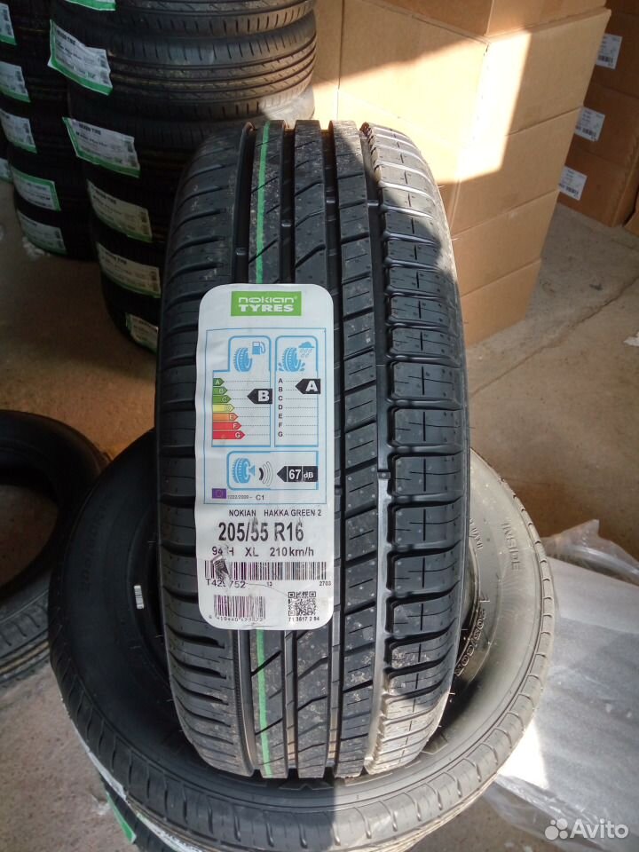 Nokian hakka green 3 205. Nokian Hakka Green 3 205/55 r16 94h XL. Nokian Tyres 205/55r16 94h XL Hakka Green 3. Нокиан Хакка Грин 3 205/55 r16. R16 205/55 Nokian Tyres Hakka Green 3 94v XL.