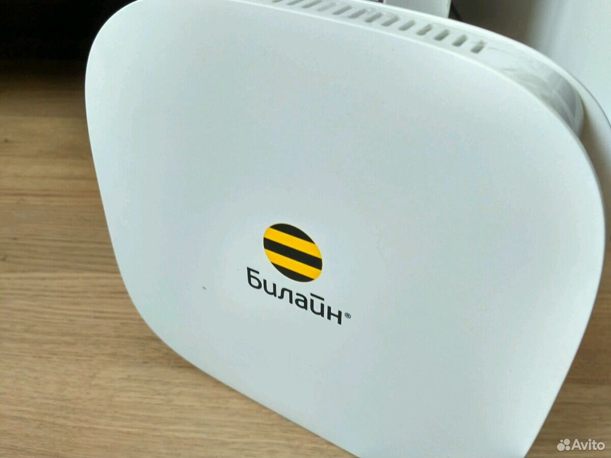 4g роутер smart. Wi-Fi роутер Beeline. Роутер Smart Box. Билайн вай фай роутер 4 Джи. Роутер Билайн 5g.