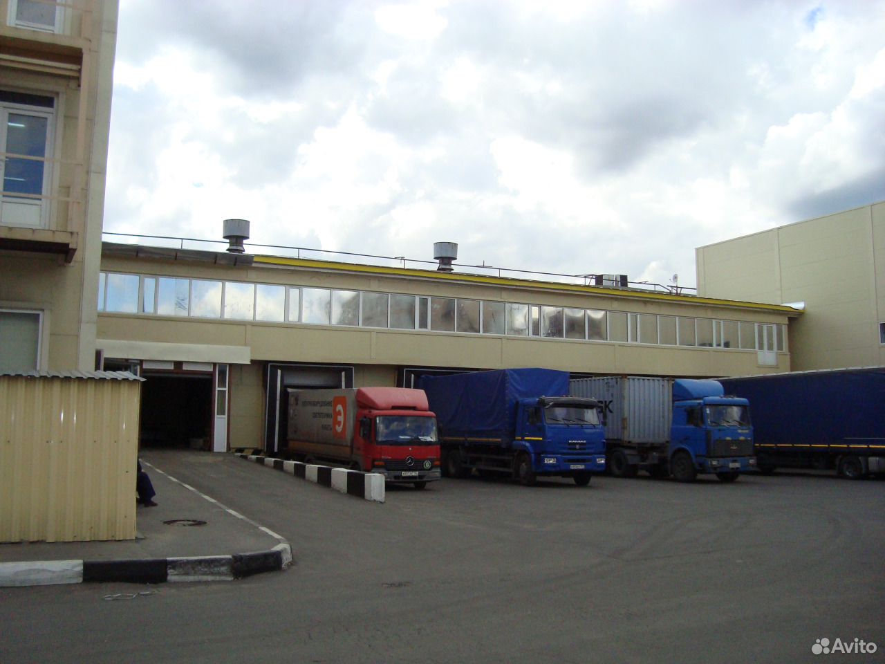 Склад с жд тупиком. Складской комплекс а терминал. Лесной склад. Москва, 2-й вязовский пр. Аренда склада 2200 м2 лесные поляны.