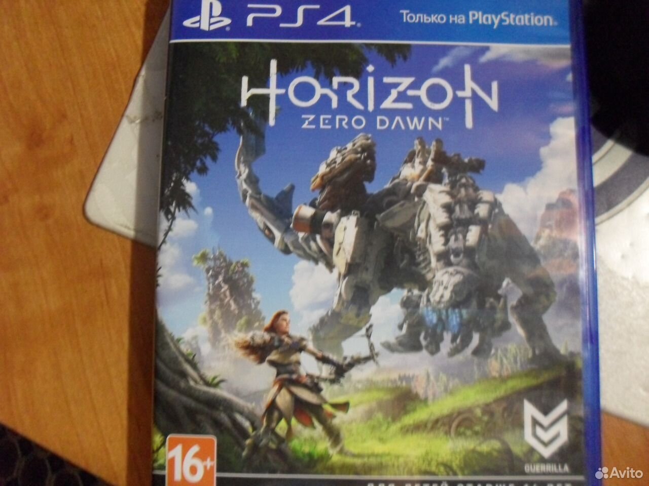 аксессуары к игре на плейстейшен 4 хоризон зероидавн 1 купить на озон. Horizon zero dawn ps4 издание. Horizon zero dawn обложка игры. Horizon zero dawn ps4 диск. продам horizon.