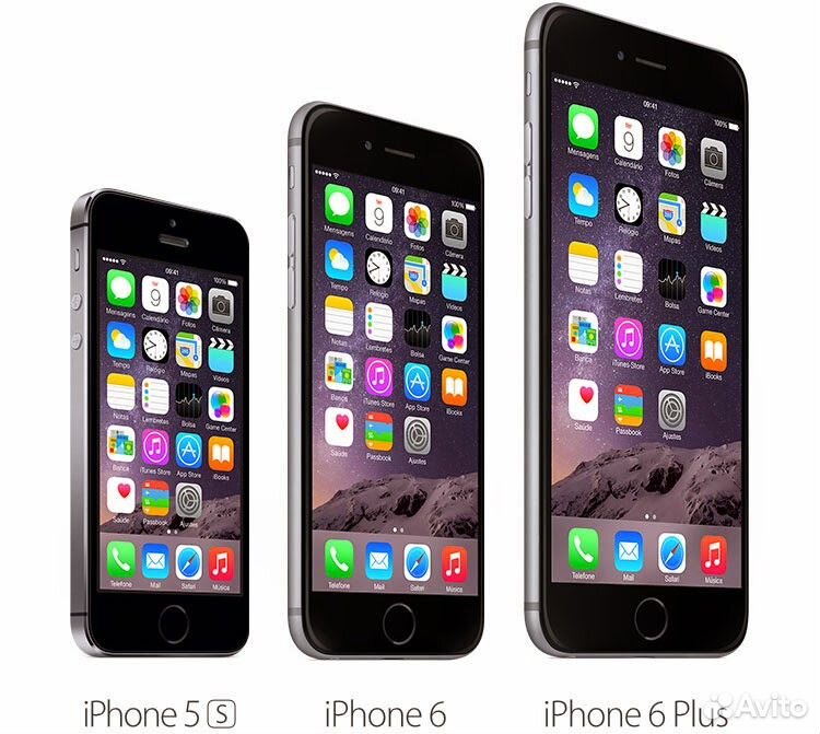 Iphone 6 Plus. Iphone 5s. Айфон 5. Iphone 6 Plus фото.