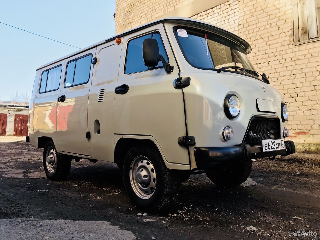 Уаз буханка 2016 года. Буханку 2016. Буханку 2016. Уаз буханка 2016. Буханку 2016.
