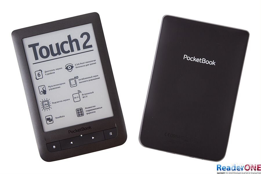 Электронные книги pocketbook touch. POCKETBOOK Touch 2. Покетбук тач 2 623. POCKETBOOK 623 Touch 2 4 ГБ. POCKETBOOK 623 Touch 2 по папкам.
