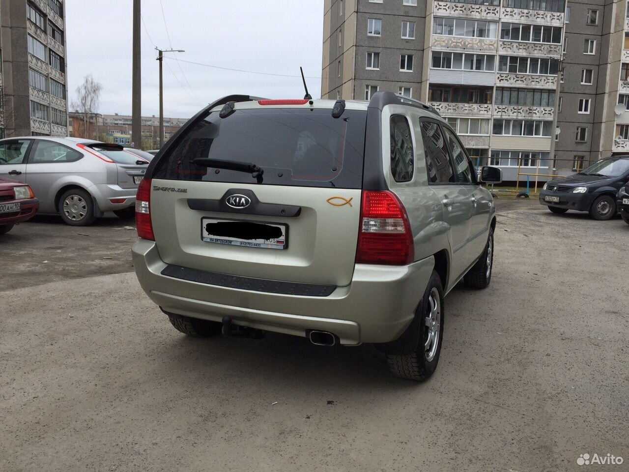 Авито петрозаводск частные объявления. Авто Петрозаводск авто с пробегом. Авито Петрозаводск авто. Авито Петрозаводск. Петрозаводск авито автомобили с пробегом.