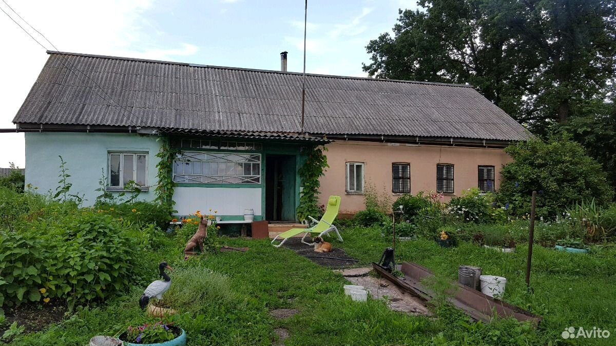 Село Непрядва Воловского района. Деревня Теряевка Тульская область Воловский район. Деревня Непрядва Тульская область Воловский район. Тульская область, Воловский р-н, пос. садовый.