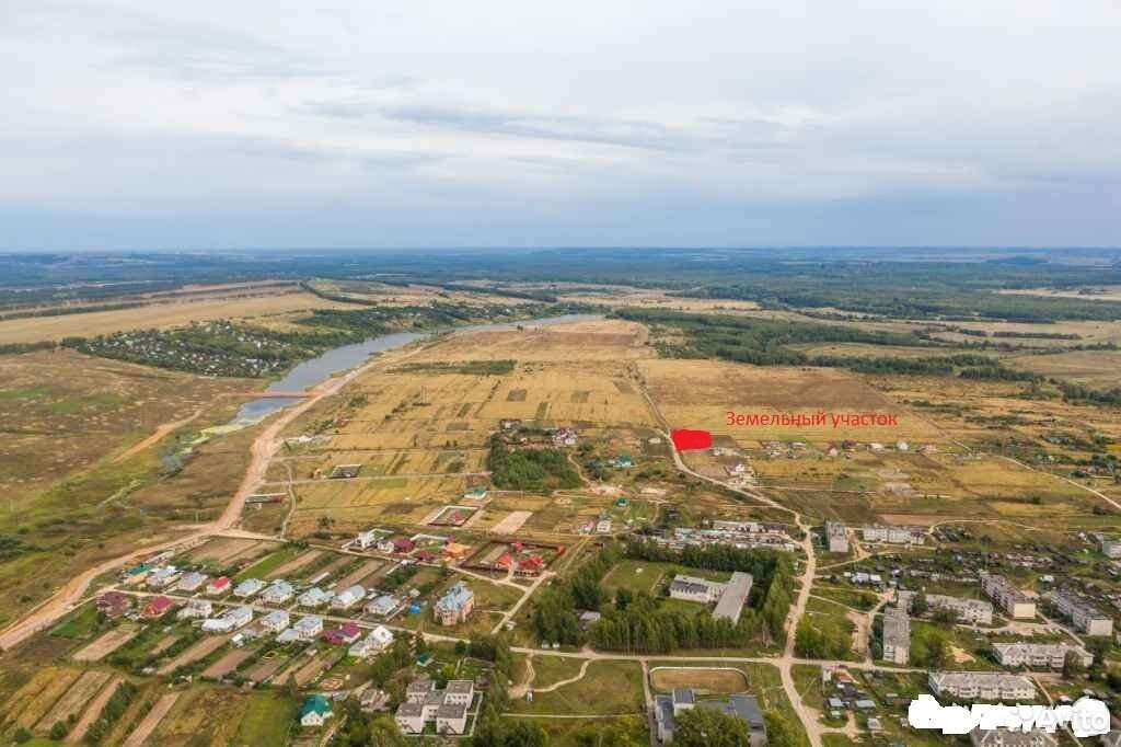 Кстовский округ. Село Чернуха Кстовский район Нижегородская область. Деревня Чернуха Нижегородская область Кстовский район. Нижегородская область Котовский район. Экономика села Чернуха Кстовского района Нижегородской области.