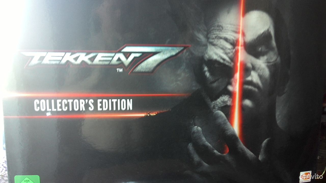 Купить Коллекционные Игры В Москве