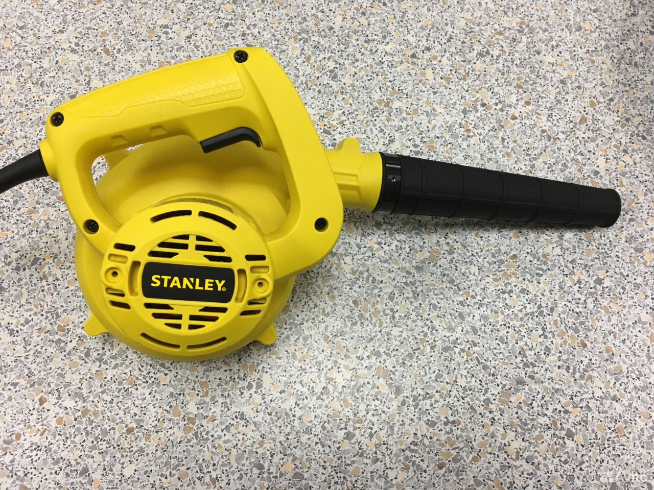 клапан проходной 15с22нж. пневматика начала 20 века. пневматика начала 20 века. 026-02. паровая задвижка dn150 размеры.