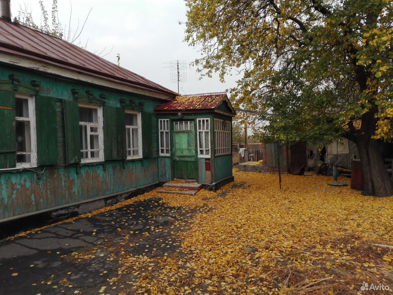 Батайск Улицы Фото