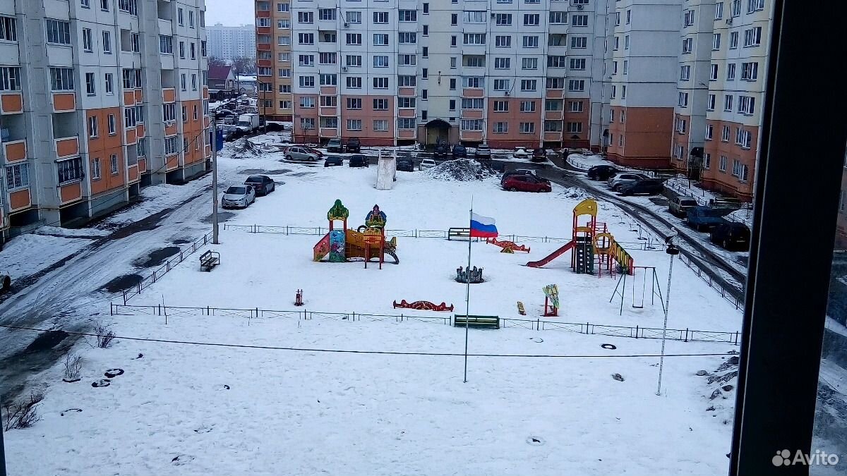 Фото сделать шилово воронеж