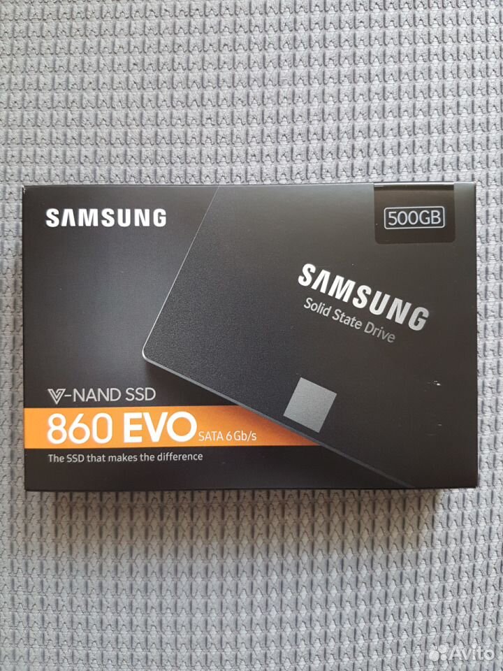 Ssd samsung evo 500gb купить. Samsung SSD 860 EVO 500gb.