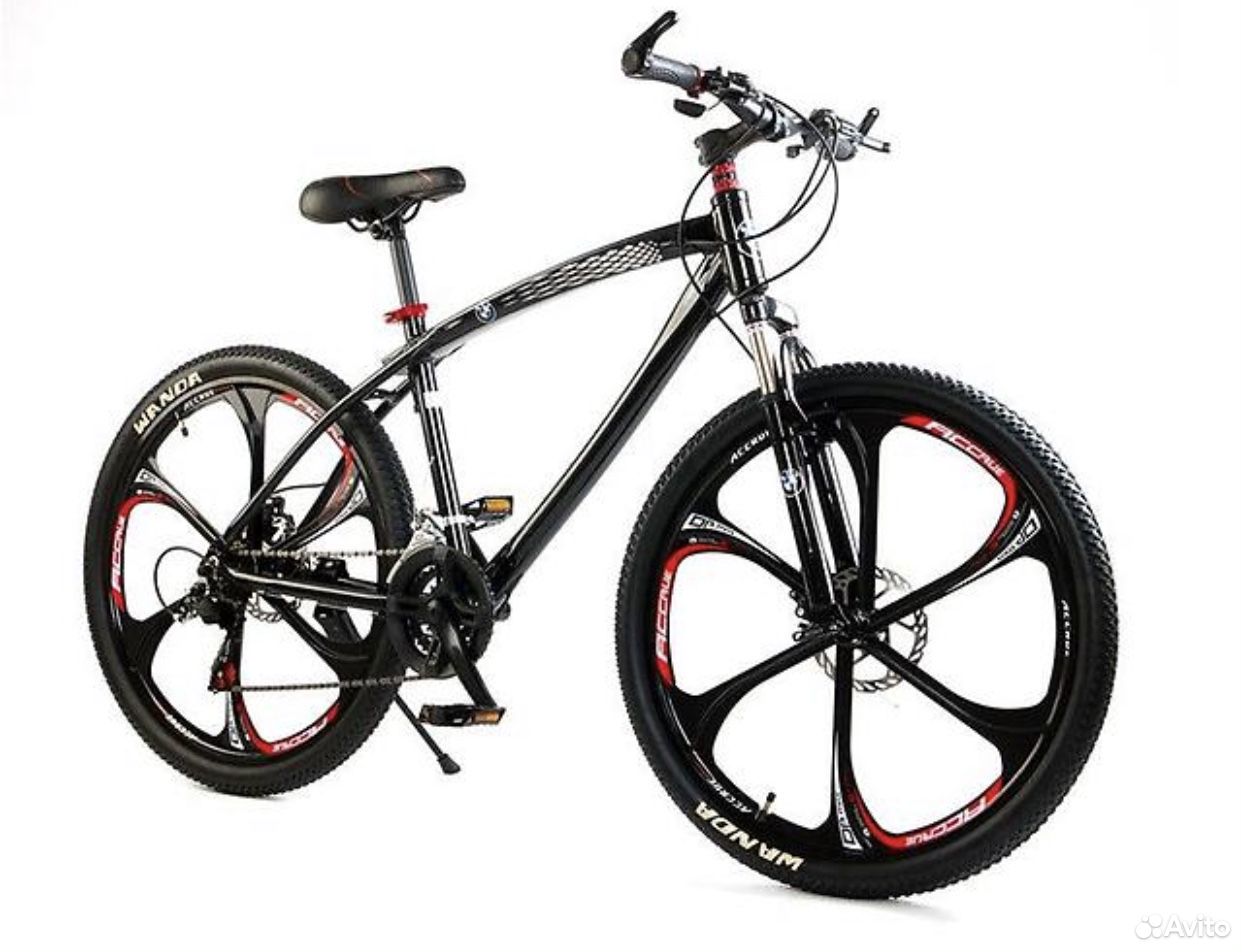 Pro Bike Интернет Магазин Велосипедов