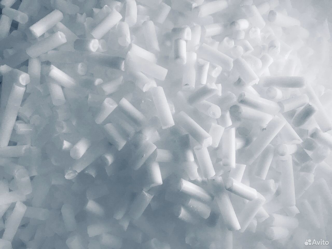 Купить лед пенза. Сухой лед гранулы 16 мм. Сухой лед гранулы 3 мм. Сухой лед в аптеке. Сухой лед 6 мм.