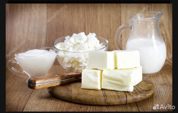 Молоко,сыр,творог купить на Зозу.ру - фотография № 1