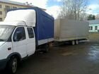 обладает строительство пчелопавелона в белой калитве забывайте, что термобелье