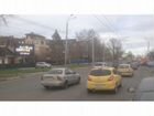 Продаётся Бизнес наружной рекламы в Н.Новгороде объявление продам