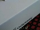 SAMSUNG Odyssey vr объявление продам